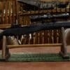 Pre-Owned – Springfield M1A SOCOM 16 Semi-Auto .308 Winchester 16.75″ Rifle Firearms