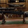 Pre-Owned – Springfield M1A SOCOM 16 Semi-Auto .308 Winchester 16.75″ Rifle Firearms