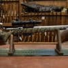Pre-Owned – Savage 220 20 Gauge 22″ Shotgun 20 Gauge