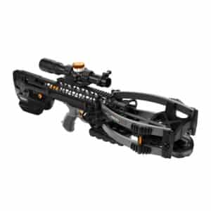 Ravin R500E Sniper Package Crossbow