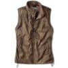 Orvis Men’s PRO Insulated Vest – Various Colors Clothing