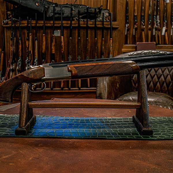 Pre-Owned – Browning Citori 725 Over / Under 12Ga 30″ 12 Gauge