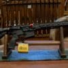 Pre-Owned – Daniel Defense DDM4V7 Unfired Semi-Auto 5.56 16″ Rifle Firearms
