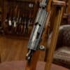 Pre-Owned – SIG Swiss K31 Bolt Action 7.5x55mm 25.5″ 43″ 12.5″ Rifle Firearms