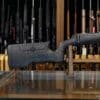 Pre-Owned – Browning X-BOLT Max Long Range Bolt 6mm Creedmoor 26″ Rifle Unfired Bolt Action