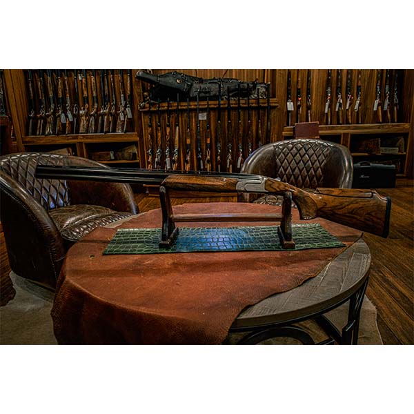 Pre-Owned – Perazzi High Tech Over/Under 12 Gauge 30″ Firearms
