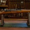 Pre-Owned – SIG Swiss K31 Bolt Action 7.5x55mm 25.5″ 43″ 12.5″ Rifle Firearms