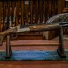 Pre-Owned – Perazzi High Tech Over/Under 12 Gauge 30″ Firearms