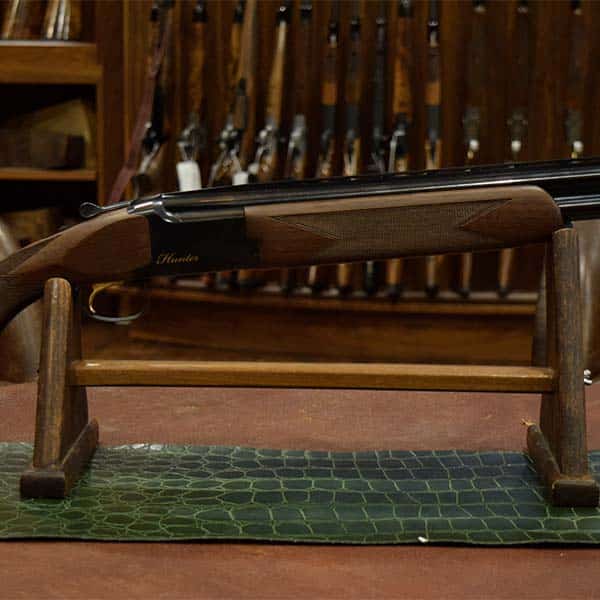 Pre-Owned – Browning Citori Hunter Grade 1 Over/Under 12Ga 28″ Firearms