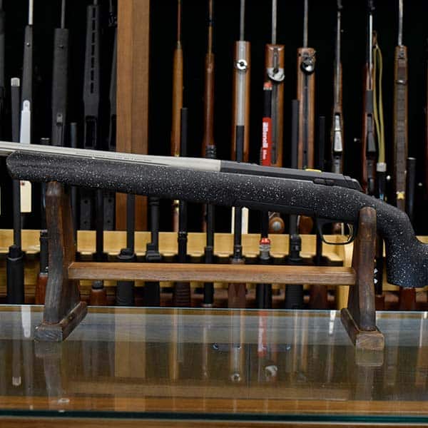 Pre-Owned – Browning X-BOLT Max Long Range Bolt 6mm Creedmoor 26″ Rifle Unfired Bolt Action