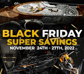 Black Friday Super Sale 2022