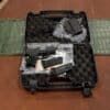 Pre-Owned – Sig Sauer P365 9MM Tacpac 3.1″ Handgun Firearms