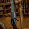 Blaser USA R8 LUXUS NS Bolt 300 Winchester Magnum 25.5″ Rifle RH Firearms