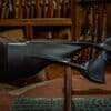 Blaser R8 Ultimate Carbon .300 Win Mag 25.5” Rifle NO CASE Firearms