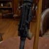Pre-Owned – LMT Defender 2000 Semi-Auto 5.56 16″ Rifle NO MAG NO CASE Firearms