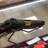 NightHawk Custom Agent 2  Battle Worn Bronze Single 9mm 5″ Handgun Handguns