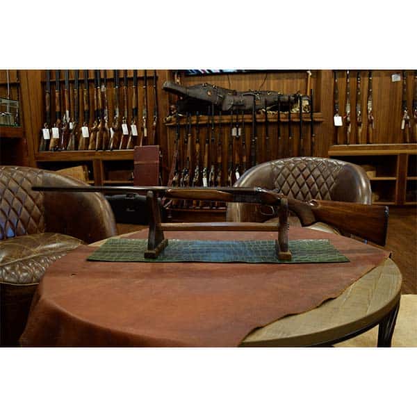 Pre-Owned – Browning  B-SS Side by Side 20Ga 28″ Shotgun Firearms
