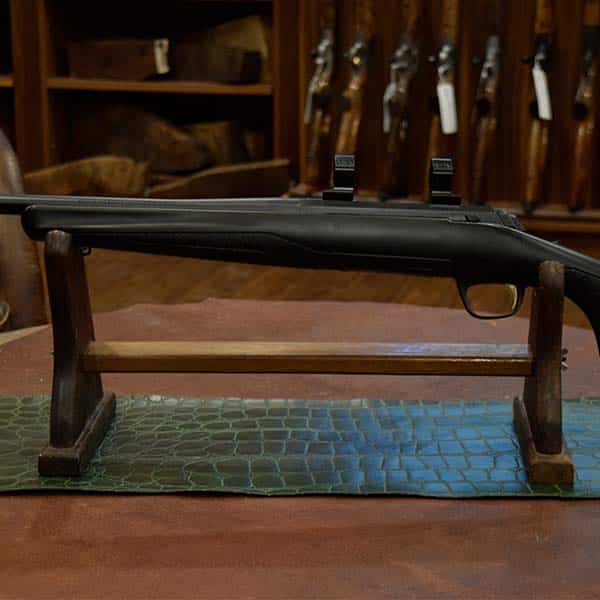 Pre-Owned – Browning X-BOLT 243 Winchester 22″ Rifle Firearms