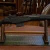 Pre-Owned – US Springfield M1A Semi-Auto 6.5 Creedmoor 21″ Rifle Firearms