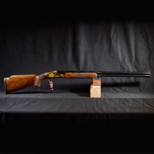 Syren Julia Limited Sporting Over / Under 20Ga 30'' Shotgun