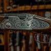 Beretta 687 Classic EELL DIA Pigeon Sporting Over /Under 12Ga 32″ Shotgun Firearms