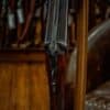 Pre-Owned – Winchester Parker Side by Side 12Ga 26″ Shotgun Firearms