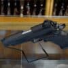 Pre-Owned – STI Staccato P DPO Single 9mm 4.4″ Handgun Firearms