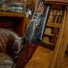 Pre-Owned – Winchester Parker Side by Side 12Ga 26″ Shotgun Firearms