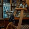 Blaser USA R8 Success Wood Bolt .243 Winchester 23″ Rifle Firearms
