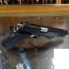 Pre-Owned – Dan Wesson Specialist Single 9mm 5″ Handgun Firearms