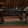 Pre-Owned – Daniel Defense DD5 V3 Semi-Auto 7.62x51mm / 308 Winchester 16″ Rifle Firearms
