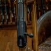 Blaser USA R8 Success Wood Bolt 30-06 23″ Rifle Firearms