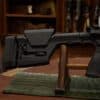Pre-Owned – Daniel Defense DD5 V3 Semi-Auto 7.62x51mm / 308 Winchester 16″ Rifle Firearms