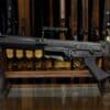 Pre-Owned – Century Arms R1A1 Sporter Semi-Auto 308 Winchester 22″ Rifle Firearms