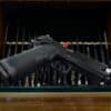 Pre-Owned – Springfield Armory Prodigy 1911 Semi-Auto 9mm 4.25″ Handgun Firearms