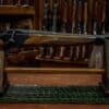 Blaser USA R8 Success Wood Bolt 30-06 23″ Rifle Firearms