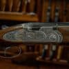 Beretta 687 Classic EELL DIA Pigeon Sporting Over /Under 12Ga 32″ Shotgun Firearms