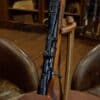 Pre-Owned – Sako L579 Bolt 243 Win 23″ Rifle Firearms