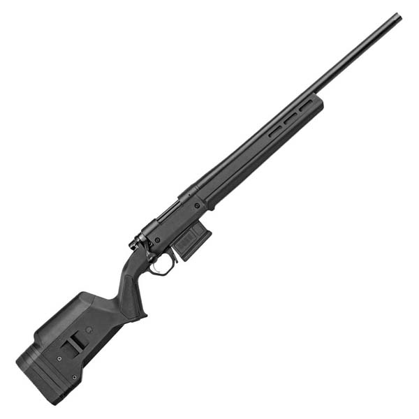 Remington Model 700 MAGPUL Bolt 300 Win Mag 24