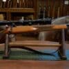 Pre-Owned – Sako L579 Bolt 243 Win 23″ Rifle Firearms