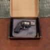 Pre-Owned – Kimber K6S CDP Black Stainless DAO 357 Magnum 2″ Revolver Firearms