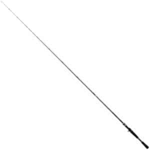 Daiwa Tatula XT Bass Fishing Rod