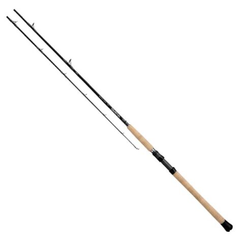 Daiwa Proteus Inshore Spinning Rod Pin Mxs The Sporting Shoppe