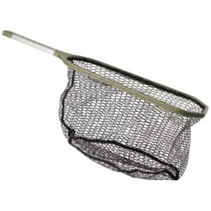 Orvis Wide-Mouth Hand Fishing Net