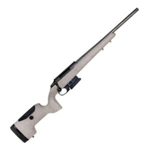 Tikka Ultimate Precision Rifle RH Bolt .308 Winchester 20” Rifle Firearms