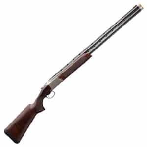 Browning Citori 725 Sporting Over/Under 20 Gauge 32” Shotgun Firearms