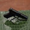 Pre-Owned – Glock 48 Double Action 9mm 4.17″ Handgun Firearms