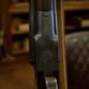 Pre-Owned – Lefever Side Plate I Side by Side 12Ga 28” Shotgun Firearms