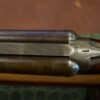 Pre-Owned – Remington Arms Side by Side 1894 12Ga 28″ Shotgun Firearms