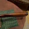 Pre-Owned – Remington Arms Side by Side 1894 12Ga 28″ Shotgun Firearms